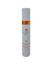 Augustinus Bader Unisex 1oz The Mineral Sun Screen
