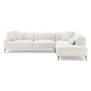 Espen Open End Corner Sofa