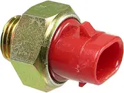 WVE by NTK 1S5266 Back Up Light Switch