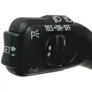 Headlight Dimmer Switch SMP For 2001-2005 Audi Allroad Quattro (for: Audi)