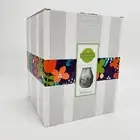 Scentsy Rock Quarry Full Size Premium Wax Warmer See Photos