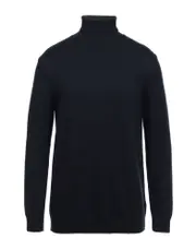 [DIKTAT] DIKTAT Turtlenecks - Item 14250430