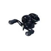 Daiwa PT 100H Baitcaster Reel