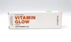 Smashbox Photo Finish Vitamin Glow primer ~ 1 oz / 30 ml ~ BNIB