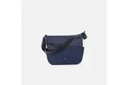 Hedgren - HNOV03.795 GRAVITY Medium Crossover bag - Navy Cosmos