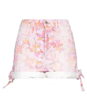 [ISABEL MARANT] ISABEL MARANT Shorts & Bermuda Shorts - Item 13897456