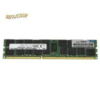 在飛比找蝦皮商城精選優惠-英特爾 Ddr3 16GB RAM 內存 1600MHz E