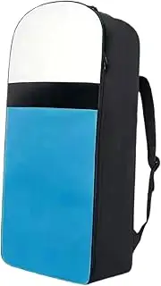 Inflatable Paddle Board Bag, Backpack, Durable, Paddleboard Bag, Large Capacity, Travel Backpack for Outdoor Sports