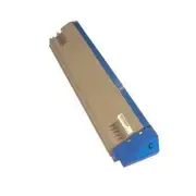 Oki C911 Cyan Toner 24,000 pages Cyan