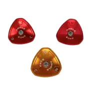 1*Golf Weight Plate Screw For Taylormade R11 Driver Wood,R11s Wood Face Angle DR