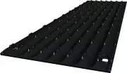 Super Clamp 3000 SUP-GL-II-PRO Pro Super-Glides II