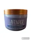 Tree Hut Whipped Shea Body Butter LAVENDER 8.4 oz Brand New