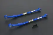 HARDRACE Rear Upper Arm (Pillow Ball) for MINI MINI COOPER F56 2014--8742