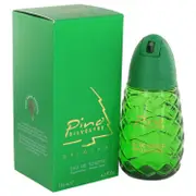 Pino Silvestre by Pino Silvestre Eau De Toilette Spray 4.2 oz for Men