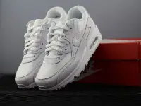 在飛比找Yahoo!奇摩拍賣優惠-NIKE Air Max 90 Essential 復古 經