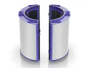 Combi Glass Filter For Dyson Air Purifiers