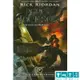 Percy Jackson 5: The Last Olympian 波西傑克森:終極天神 Rick Riordan