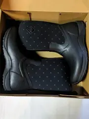 Artic Weekend All Purpose Winter Boot Women's Size 11
