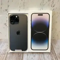 在飛比找Yahoo!奇摩拍賣優惠-【現貨福利 快速出貨🚀】iphone 14 Pro Max 