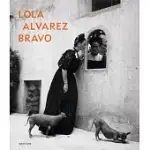 LOLA ALVAREZ BRAVO