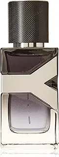 [Yves Saint Laurent] Y By YSL Eau De Parfum, 60 ml