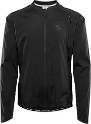 [S Sweet Protection] Sweet Protection Men's Hunter Wind Jacket M Jacket