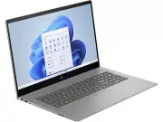 HP 17t-cw100 17.3" Touch FHD Intel Ultra 7 155U RTX 3050 64GB DDR5 1TB SSD W11P