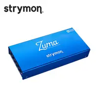 在飛比找PChome24h購物優惠-STRYMON ZUMA R300 電源供應器