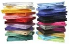 400TC Hotel Grade Quality New Split King Bed - 2 Long Single Beds 5PC Sheet Set