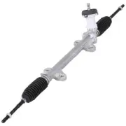 Manual Steering Rack & Pinion For Hyundai Elantra Coupe Veloster (for: Hyundai)