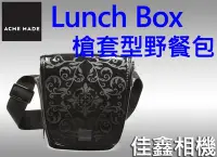 在飛比找Yahoo!奇摩拍賣優惠-＠佳鑫相機＠（全新品）Acme Made the Lunch