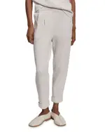 Varley The Rolled Cuff Pants