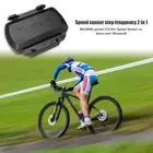 Gemini 210 Bluetooth ANT+ Speed Cadence Sensor for Garmin Bryton Bike Computer