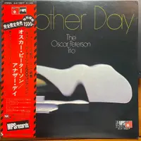 在飛比找蝦皮購物優惠-The Oscar Peterson Trio – Anot