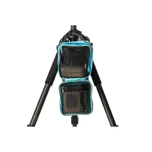 EC數位 Shimoda Accessory 小型配件袋 520-093 內襯 側背 相機包 收納包 內袋 內隔層 防水