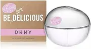[DKNY] Eau de Parfum Spray