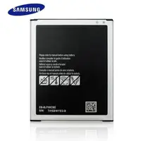 在飛比找蝦皮購物優惠-全新電池Samsung J7/SM-J700 (EB-BJ7