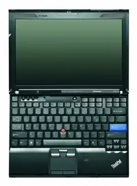在飛比找Yahoo!奇摩拍賣優惠-史上最強最破盤 IBM lenovo ThinkPad x2