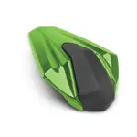 忍者400 NINJA400 Z400 原廠精品 單座蓋 單人座蓋