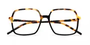 Kaleos Sweet C3 Men's Glasses Tortoiseshell Size 54 - Private Health Rebate - Blue Light Block Available