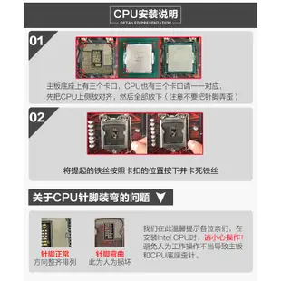 【優選現貨】技嘉 Z390 AORUS MASTER大雕主板支持 I9 9900K國行 Z390 E庫存