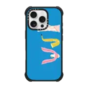 iPhone 16 Pro Ultra Impact Case MagSafe Compatible USA