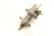 TORINO FP158 Mechanical Fuel Pump for Renault 30 TS(R1275) 1975 - 1984 (37)