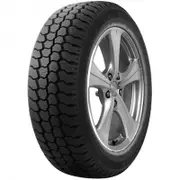 Goodyear Cargo Vector Tyres 285/65R16C 128N