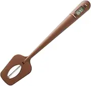 Household Spatula Instant Read Kitchen for Chocolate Syrups