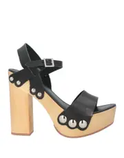 [JEFFREY CAMPBELL] JEFFREY CAMPBELL Mules & Clogs - Item 11138676