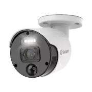 Swann Master-Series 4K Bullet Camera SWNHD-875WLB