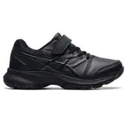 Asics GEL 550TR Pre School Kids Walking Shoes
