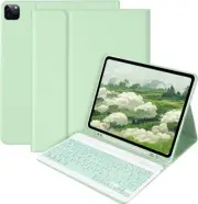 Color Keyboard for Galaxy Tab A7 10.4 inch 2020 (SM-T500/T505/T507) Keyboard