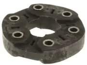 Drive Shaft Flex Joint For 00-02 Jaguar S Type QG52T4 Drive Shaft Flex Joint (for: Jaguar)